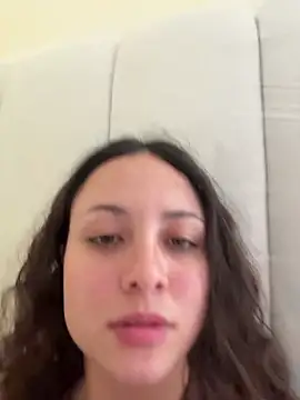 Megan_Rodrigo's cam snapshot