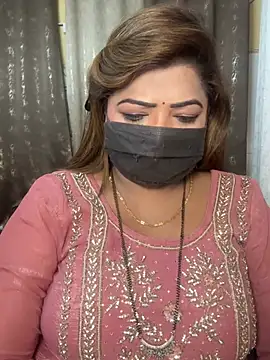 GEET-LOVE's cam snapshot