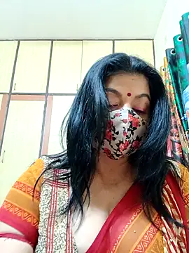 Ratna-777's cam snapshot