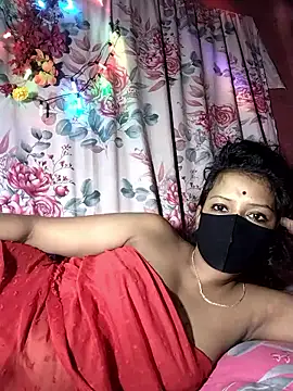 Nishi-'s cam snapshot