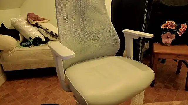 SteveStiffbone's cam snapshot