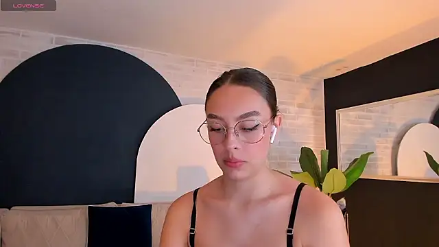 KaiaFerreira's cam snapshot