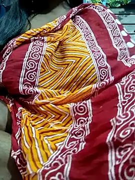 Hot-Manshi2's cam snapshot