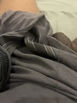 malluu's cam snapshot