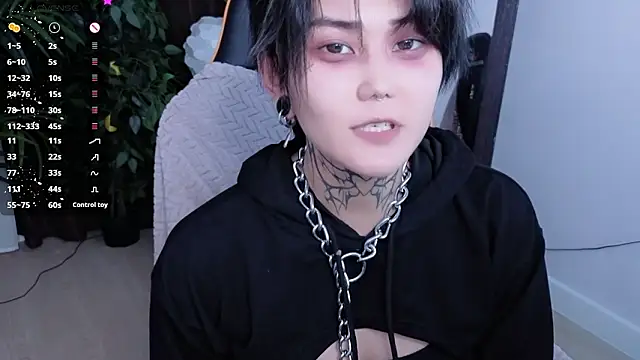 Ravens_Nest's cam snapshot