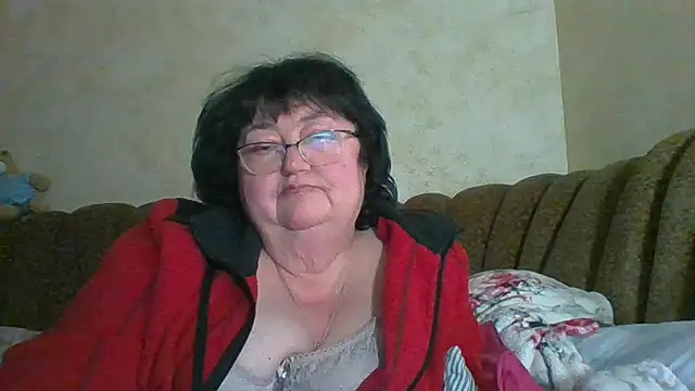 MilaSky5303's cam snapshot