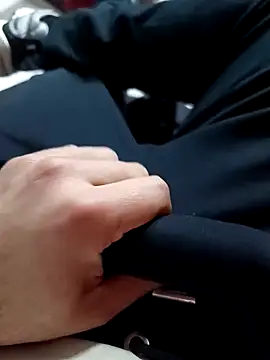 anis3g4's cam snapshot