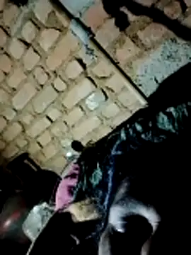 Rs_sonam's cam snapshot