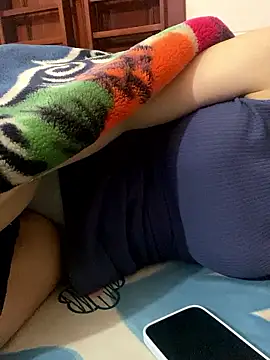 Phale2x live sex cam