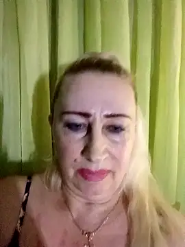 Esenia505's cam snapshot