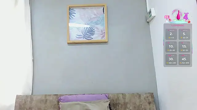 _Anna_Maria's cam snapshot