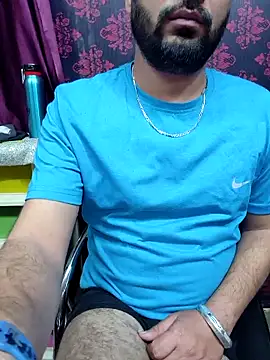 Cute_Lucky's cam snapshot