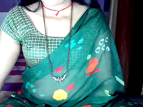 ADHYA__'s cam snapshot