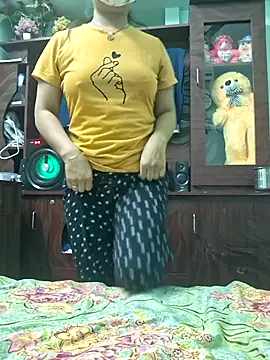 monika__sex's cam snapshot