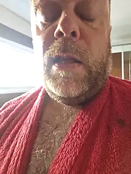 pablobisexgay live sex cam