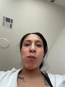 FerrariFrench live sex cam