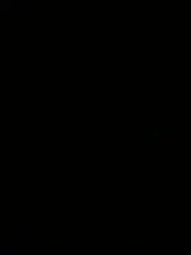 Cee0330's cam snapshot