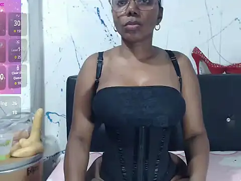 kandysexxyy's cam snapshot