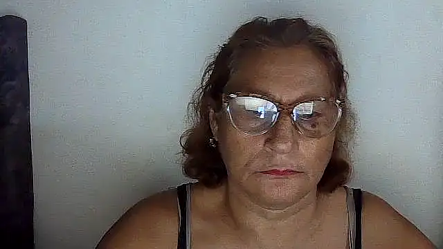 charrysexy1's cam snapshot