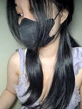 Athena20001's cam snapshot