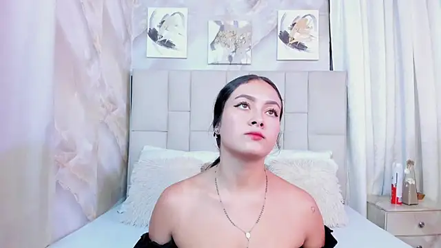 Jaslyn__Smith's cam snapshot