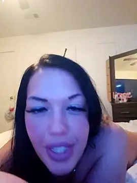 Ashleylynn34 live sex cam