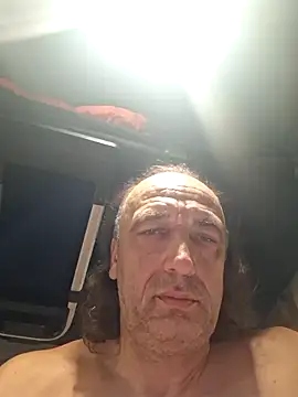 aleksis1313's cam snapshot