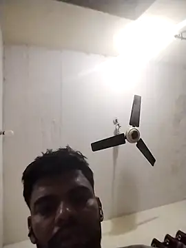 KALIBABa123764's cam snapshot