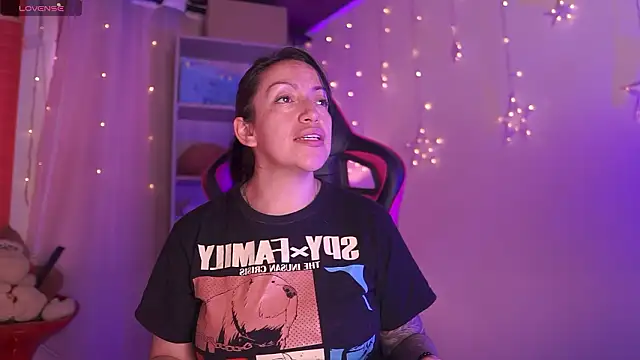 Madison_Mayer's cam snapshot