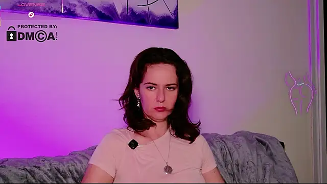 Witch_in_Velvet's cam snapshot