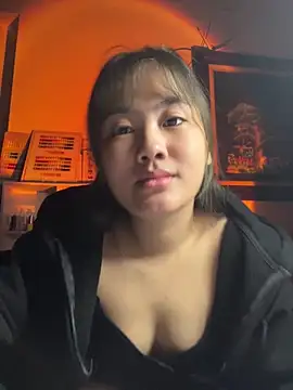 Lucky-nice202's cam snapshot