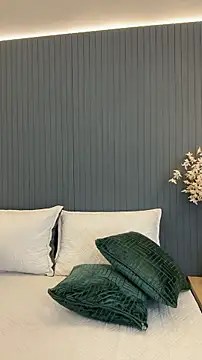 AliceRitter's cam snapshot