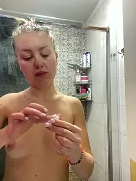 MartaLuna_'s cam snapshot