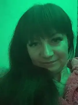 Butterfly8385's cam snapshot