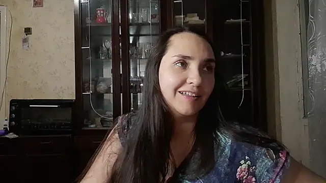 VoulezVous_Angel's cam snapshot