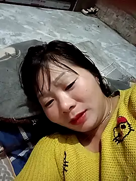 vangkt-cute's cam snapshot