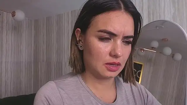 zarcasutra_t's cam snapshot