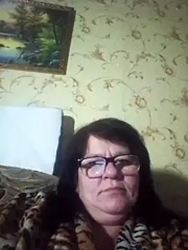 NysiOlsen's cam snapshot