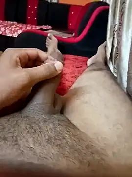 DrinkMeIn's cam snapshot