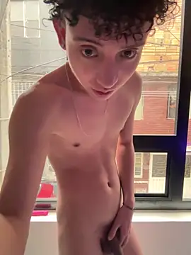 yoursexyjose live sex cam