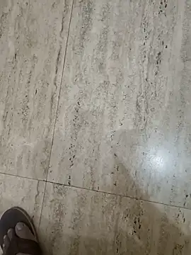 Gururonny07's cam snapshot