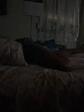 Johnras121 live sex cam