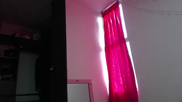 Aurora_blossom__'s cam snapshot