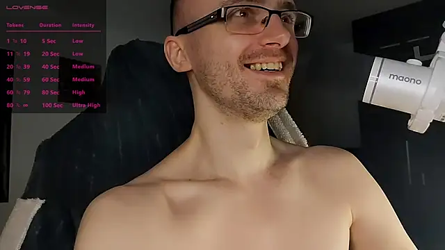 Moonsire1's cam snapshot