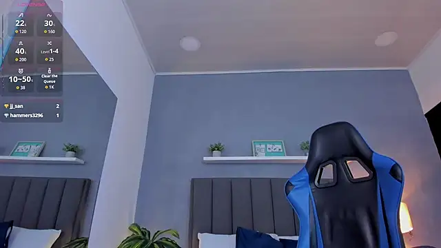 alessia_leroy's cam snapshot