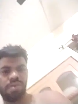 KALIBABa123764's cam snapshot