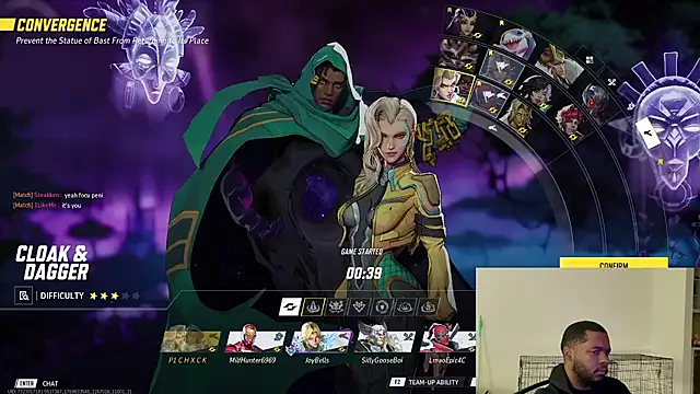 sneakdalink live sex cam