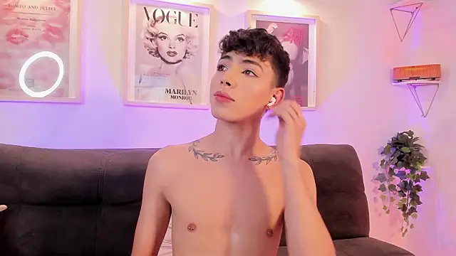 evan_voss live sex cam