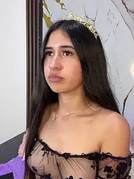 sweetcherry_21's cam snapshot