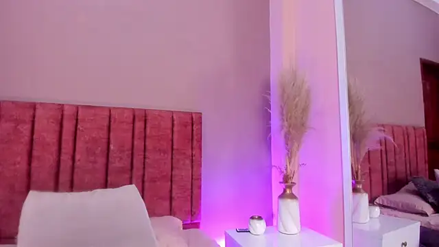 KeimyWilde's cam snapshot